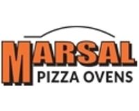 Marsal Ovens coupons